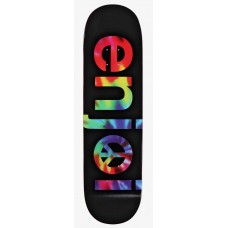 Tabla Skate Enjoi Peace HYB 8.5''